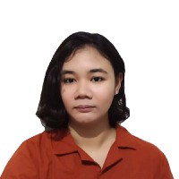 Catherene May Casabar