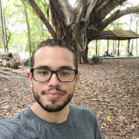 Vinícius Monteiro Oliveira