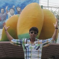 Jasimuddin Emon