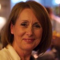Jan Davison