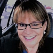 Leejane Carter