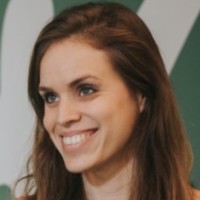 Hadas Shaked