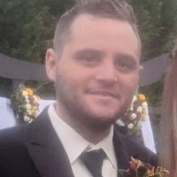 Corey Temean