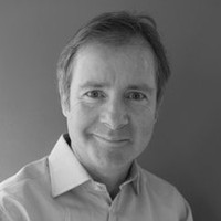 Mike Fowler
