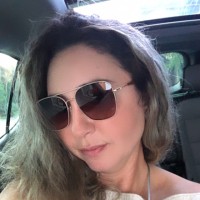 Tatiana Afonso