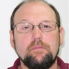 Gerald Garner