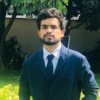 Gitesh Krishna