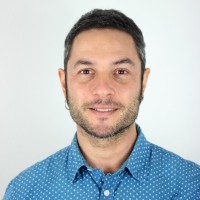 Plàcid Cervera Hernández