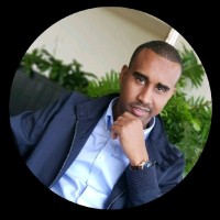 Abdifatah A.