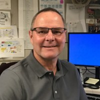 Bob Freitag