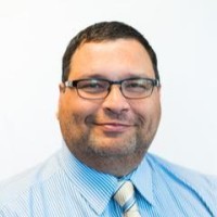 Bryan Niehoff
