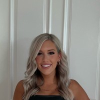 Brittany Winker