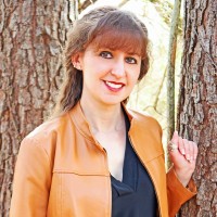 Emily-Jo Wiggins