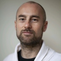 Ivo Wever