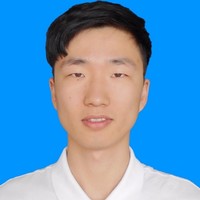 刘迪一