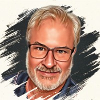 Joel Engelmeier