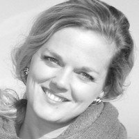 Willemijn Bolier