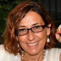 Anna Castallo