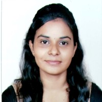 Prachitee Parise