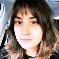 Maria Lucia Nazar Tomba