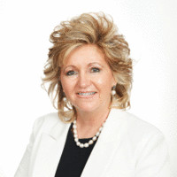 Jo-Anne McMahon-James