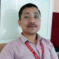 Ravi Bhagat