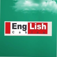 English Cables