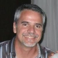 Fernando Alvarez
