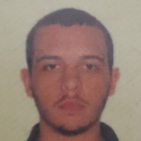 Guilherme Soria Catta Preta