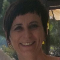 daniela de angelis