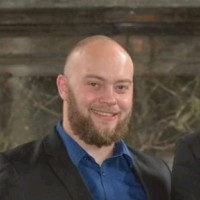 Kristian Krabbe