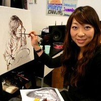 Peggy Wong