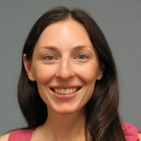 Elizabeth Vassallo-Deluca