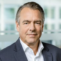 Markus Mettier