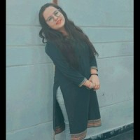 Rakhi Pahuja