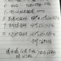 梁洪涛
