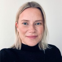 Linda Haglund