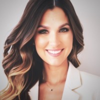 Emily Hynes