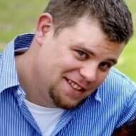 Shane Pullen