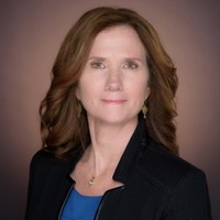 Beverly Covert,Bsn,Rn, Ccm, Crrn