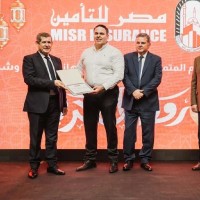 Ibrahim Soliman