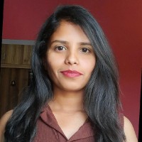 Harshitha G C