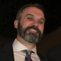 Bryan Diez
