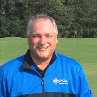 Greg MacDonell