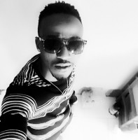 Oguntoyinbo Abayomi