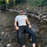 Samet Kara