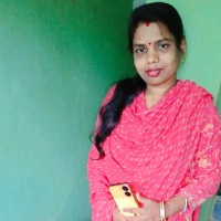 Mamata Nayak