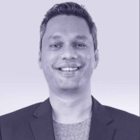 Sachin Joshi