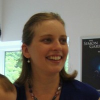 Helen Walles