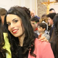 Fabiola Tomeo